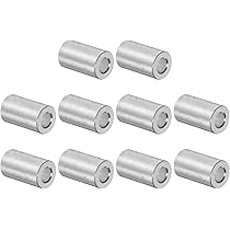 星形コラムスペーサー　各色　20mm 15mm 10mm 5mm 星形コラムスペーサー 各色 20mm 15mm 10mm 5mm 自転車